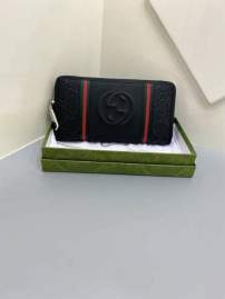 Picture of Gucci Wallets _SKUfw144666792fw